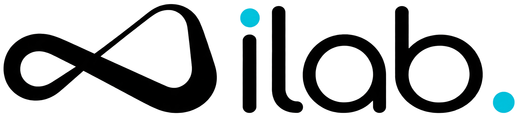 iLab