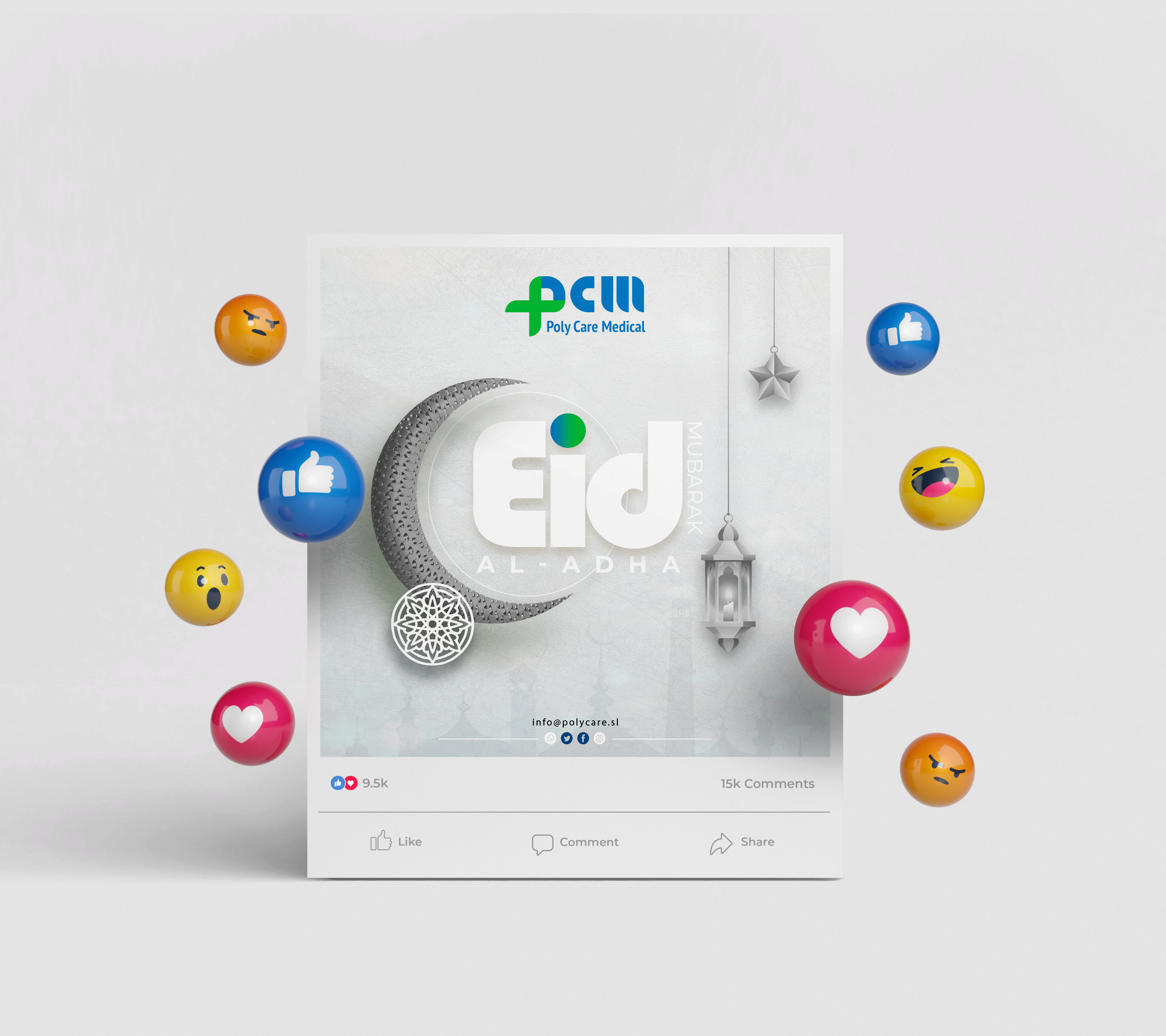 Eid Al-Adha